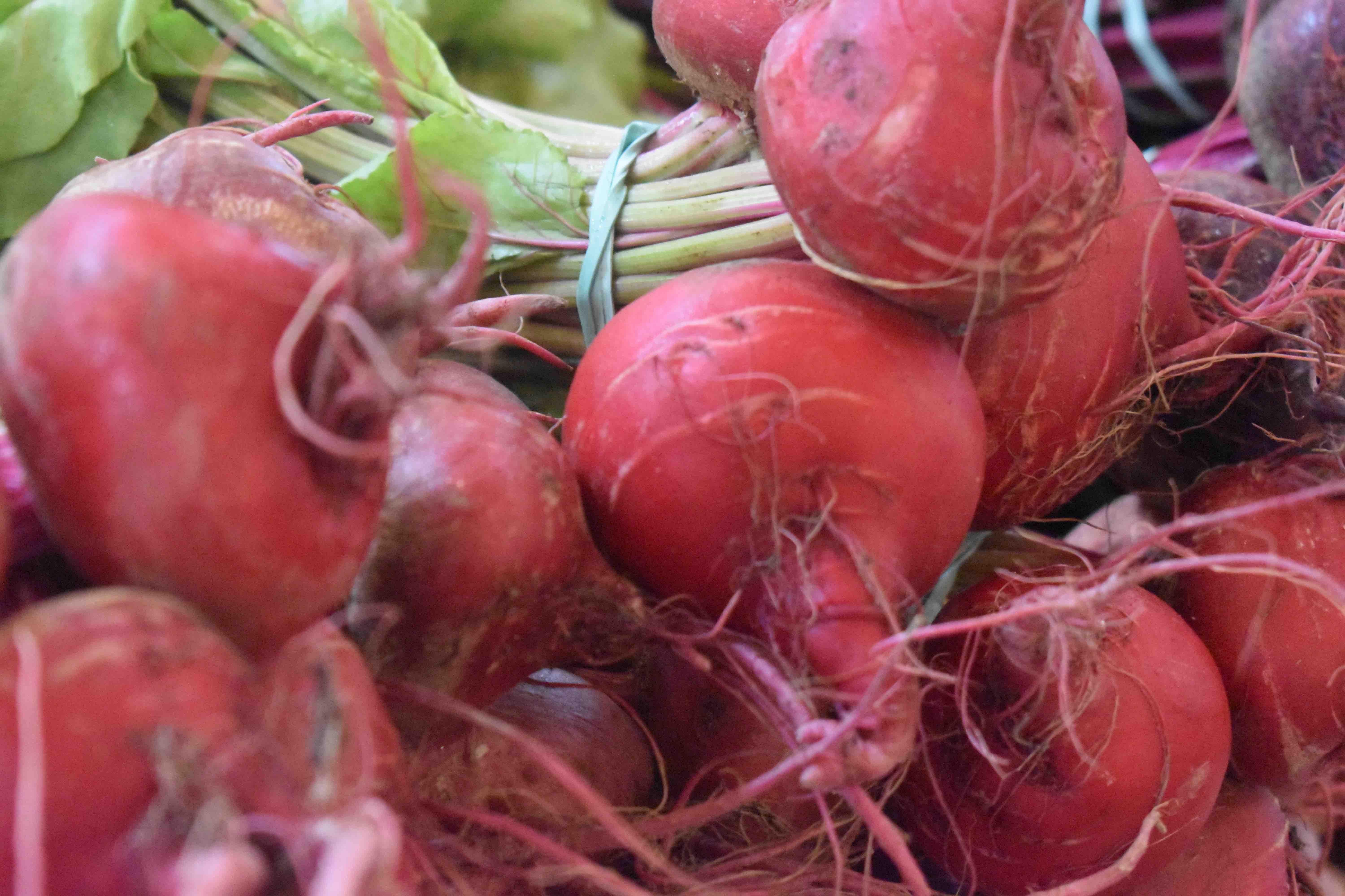 Beets