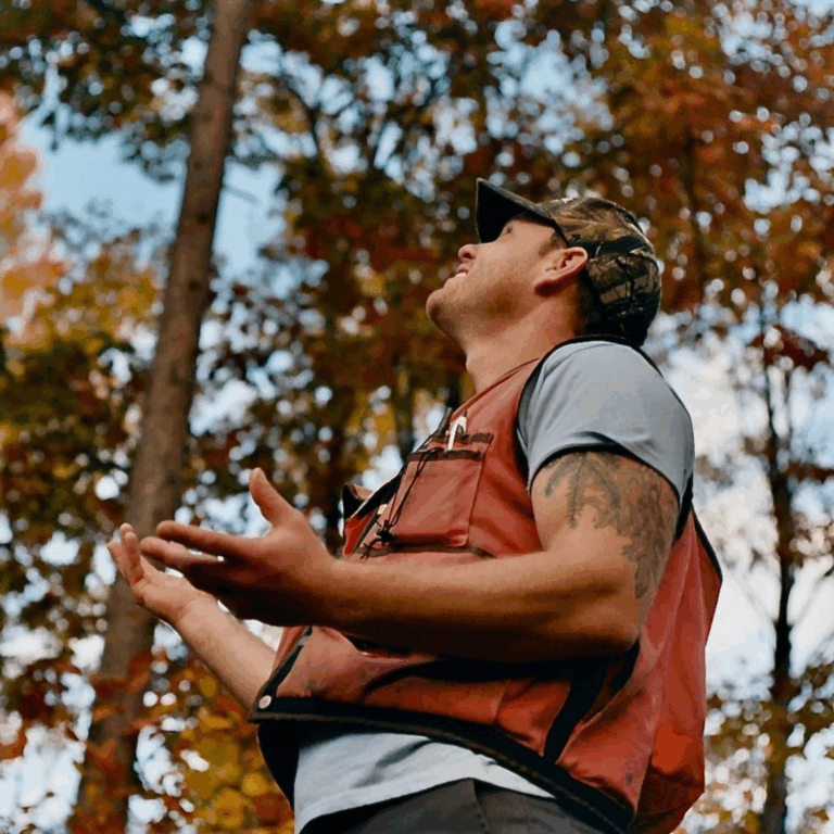 Ethan Tapper Author Photo