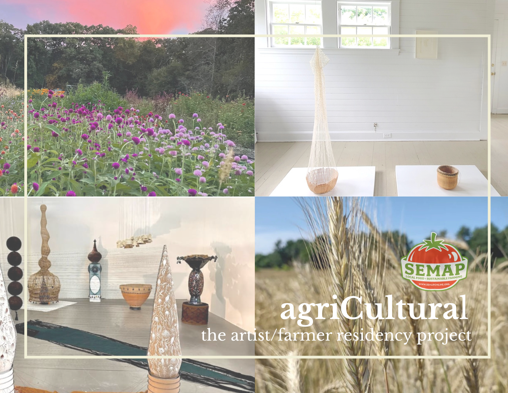 agriCultural:AFpostcard