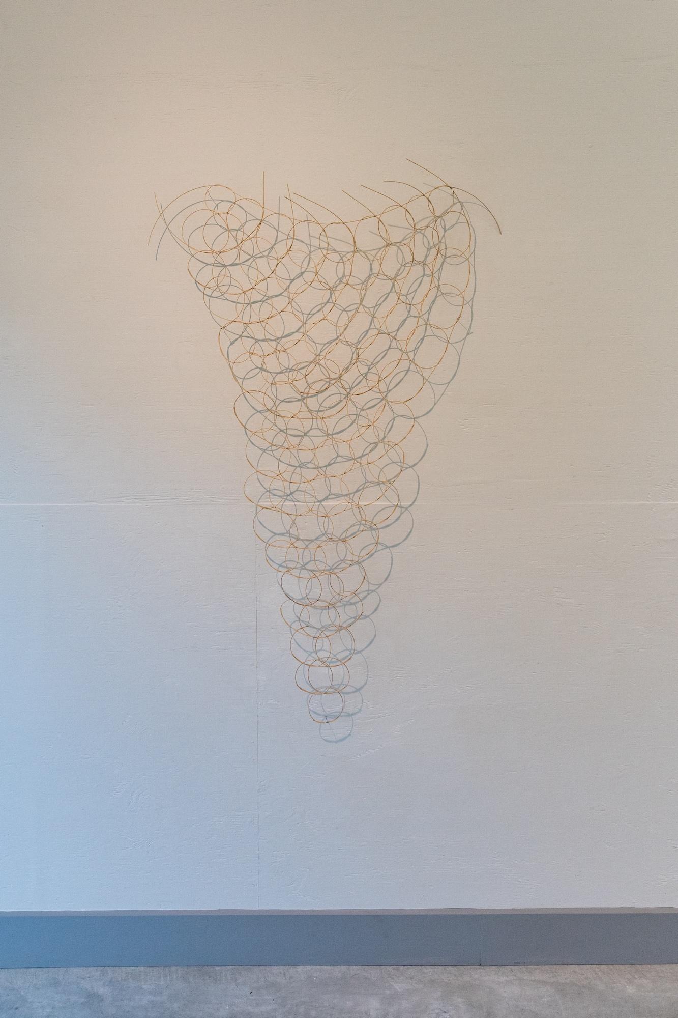 af8