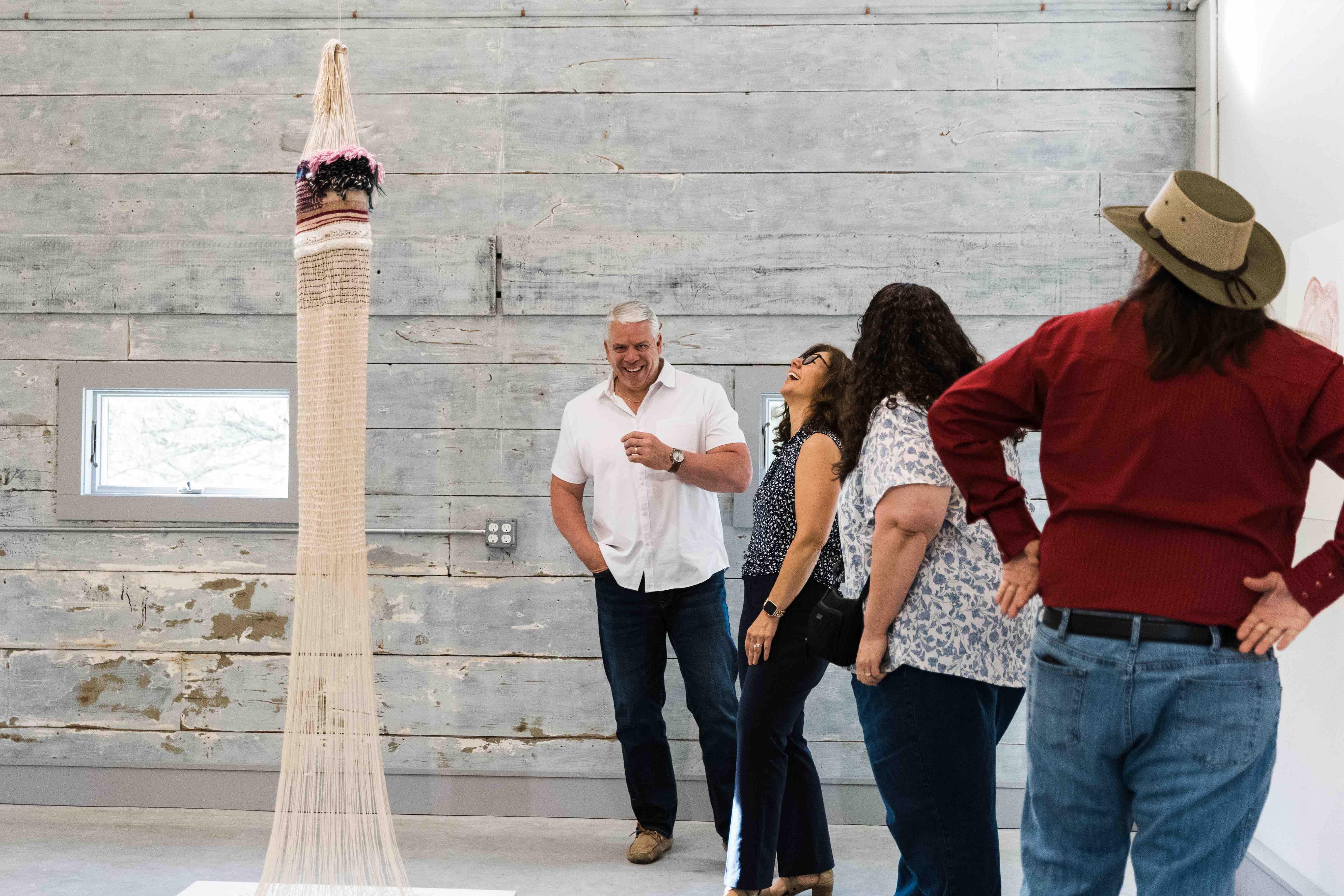 AF3
