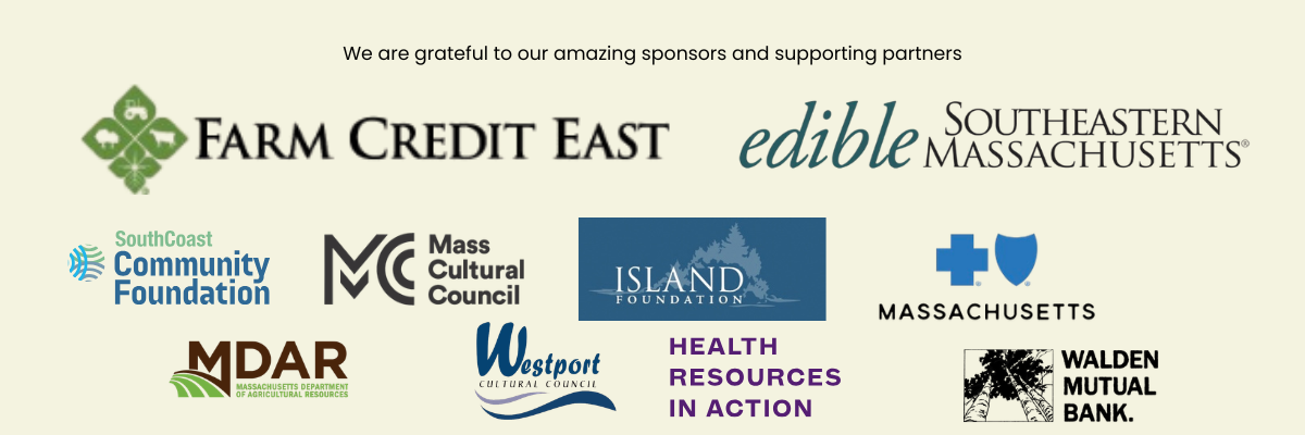 Sponsor Banner