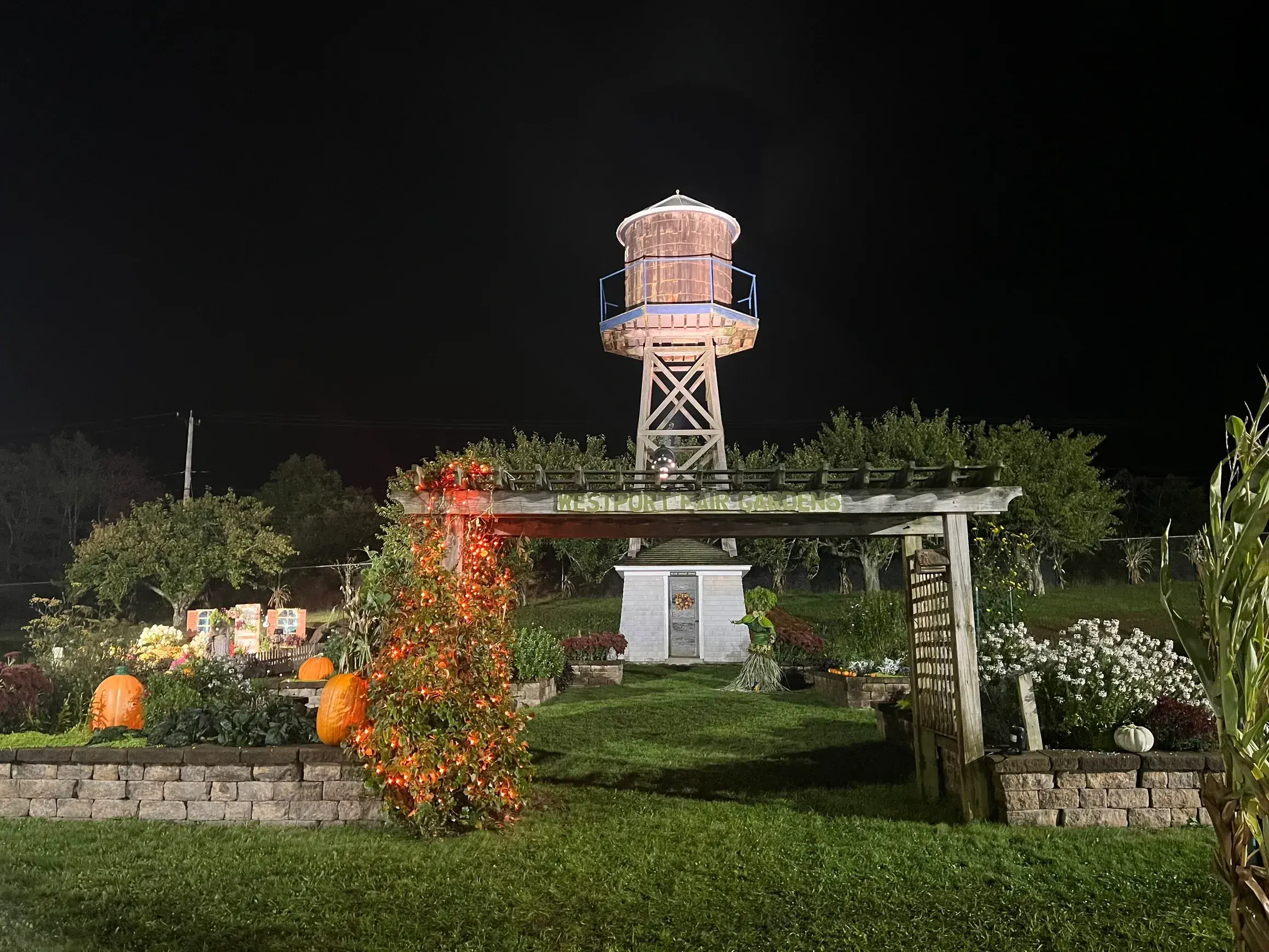 Southcoast Harvest Festival THumbnail
