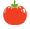 Tomato icon