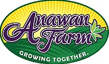Anawan Farm