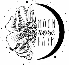 Moonrose Farm