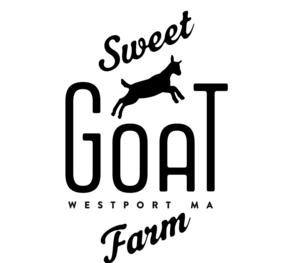 Sweet Goat Farm