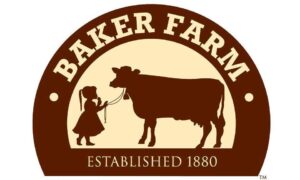 Baker Farm